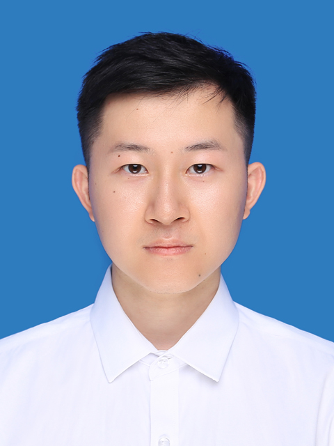 480x640 137KB (3)