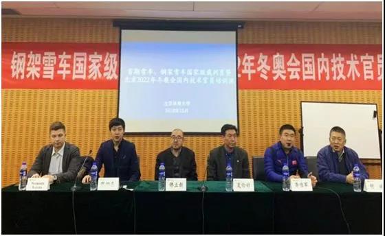 4f2c15d3f60b4cf4b85499fc6acc33a6.jpg 图2.jpg