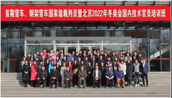 da27b64d7c9f47608d189e18cd4af518.jpg da27b64d7c9f47608d189e18cd4af518.jpg