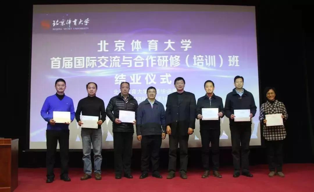 06963afbd34240359e059094d22117f1.jpg 06963afbd34240359e059094d22117f1.jpg