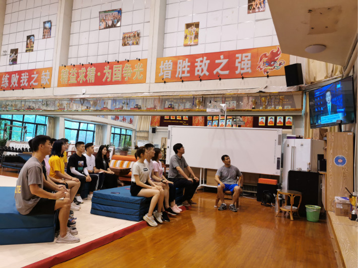 d586c642b5f942668b90430e72a45225.jpg d586c642b5f942668b90430e72a45225.jpg