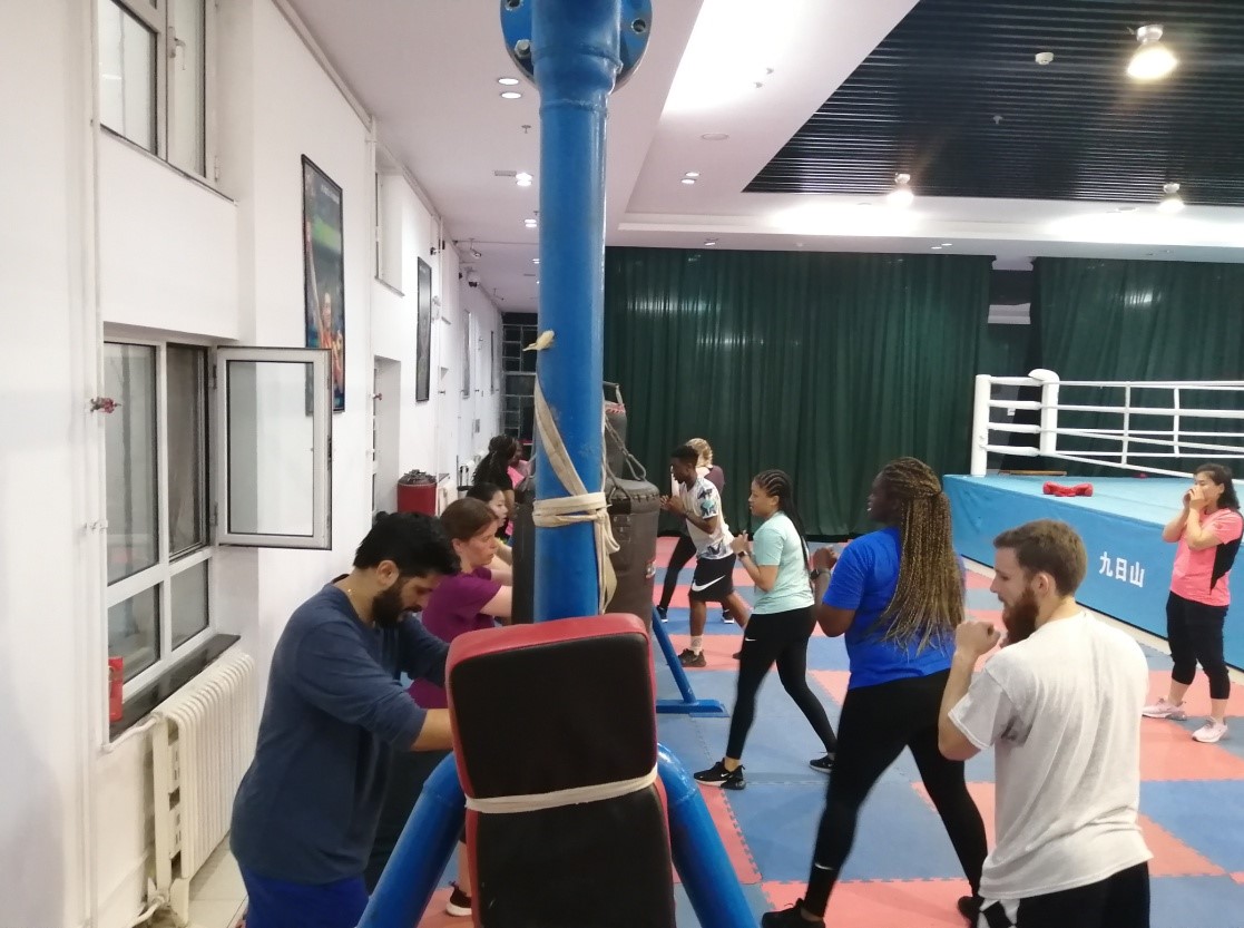 43edce7214ab42658709e7ef703e4e4a.jpg 33.jpg