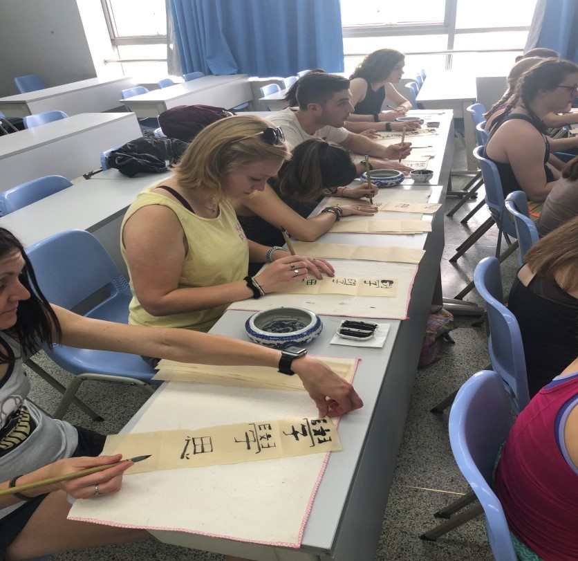 6141961406d84026b69ba7b1935b0fc1.jpg 4.jpg