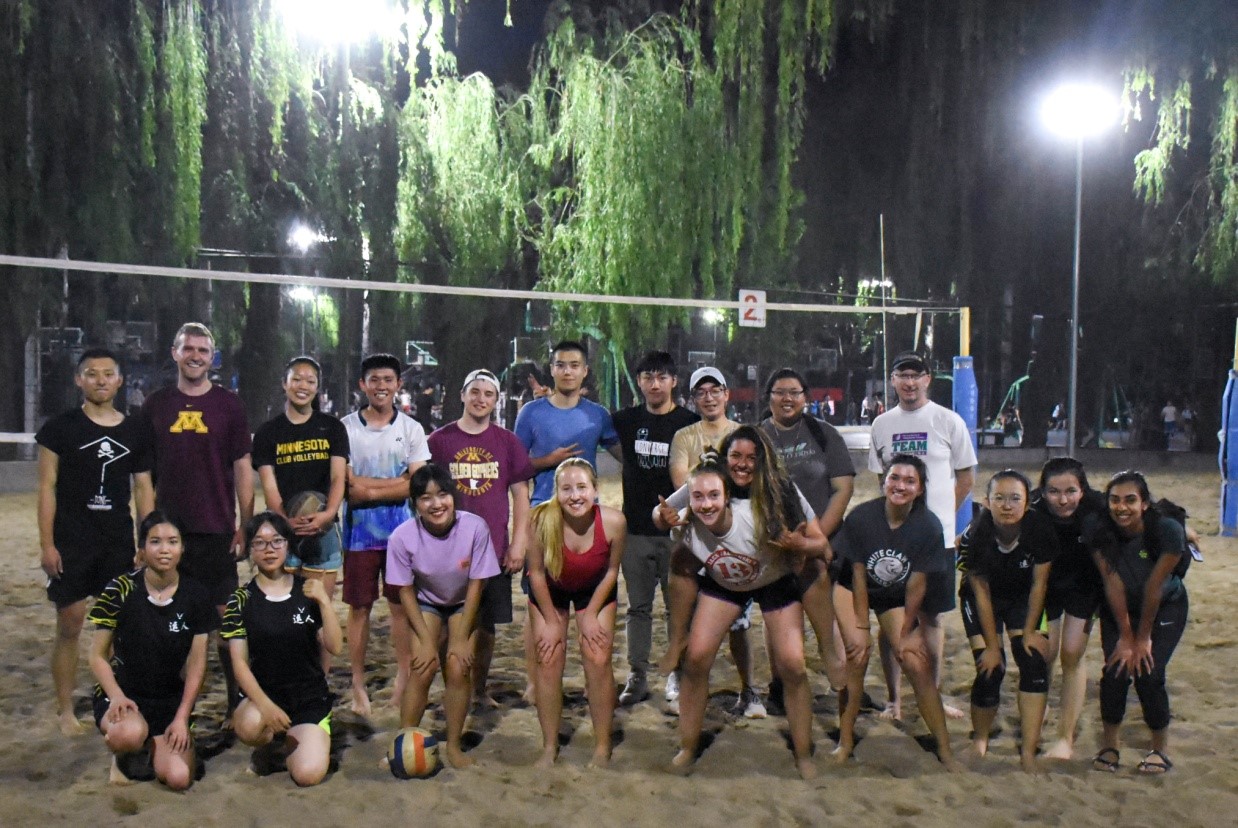 69656f61ff91471e902a09b8cb6a0b68.jpg b.jpg