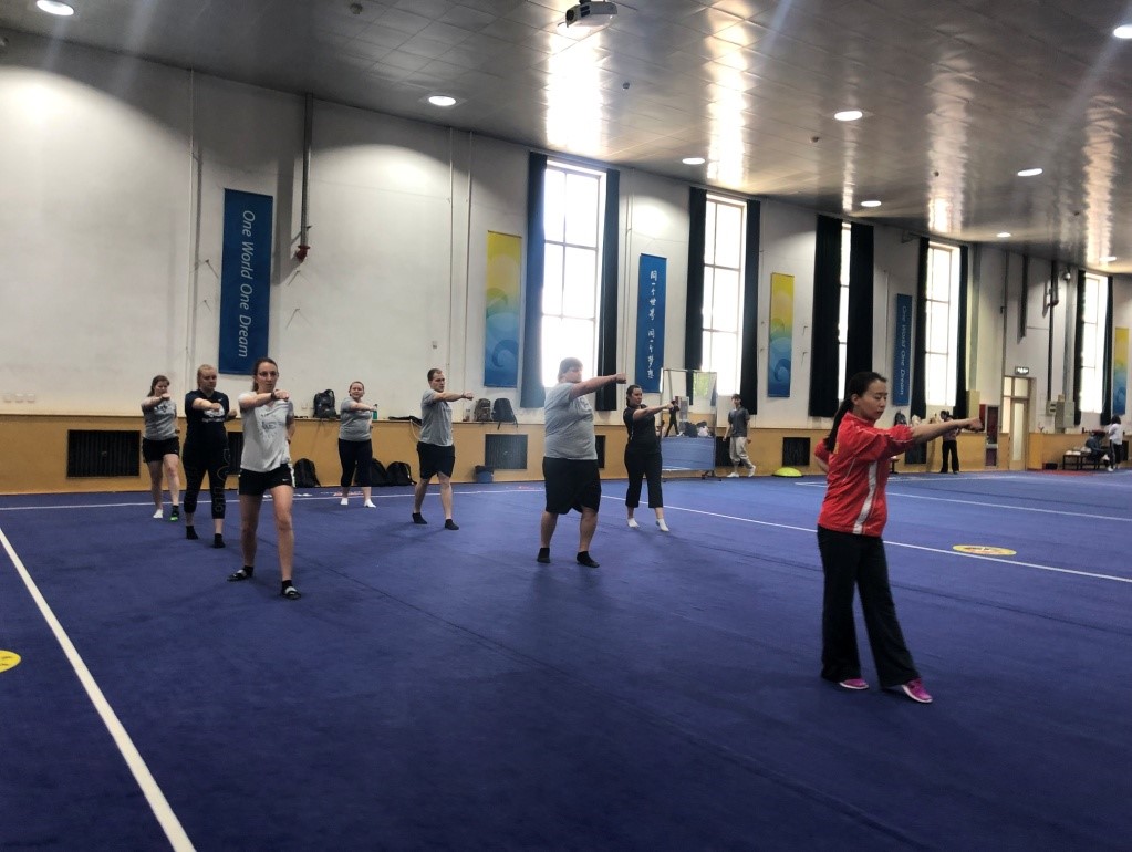 6fac6e0f5bbd4078a0cda1be707689e1.jpg 2.jpg