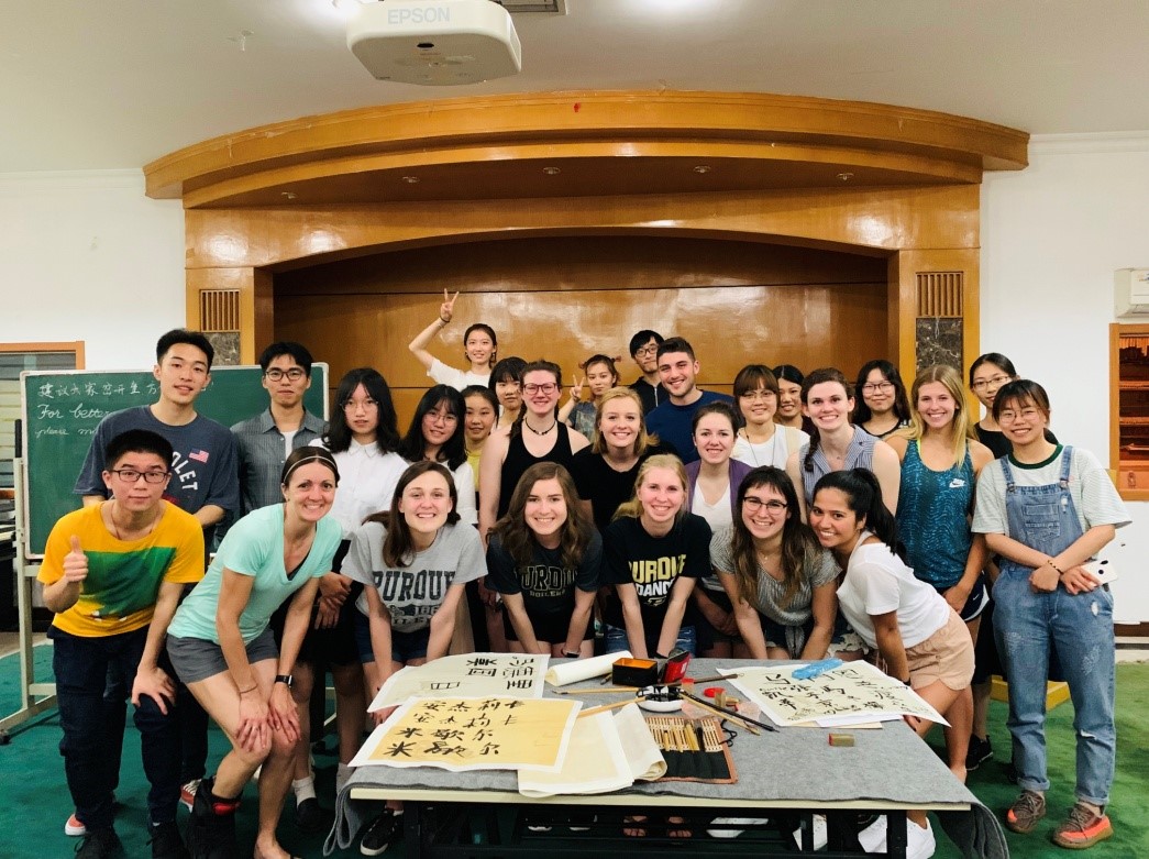 7aa7a944a8104716916b223c79fe523c.jpg 2.jpg