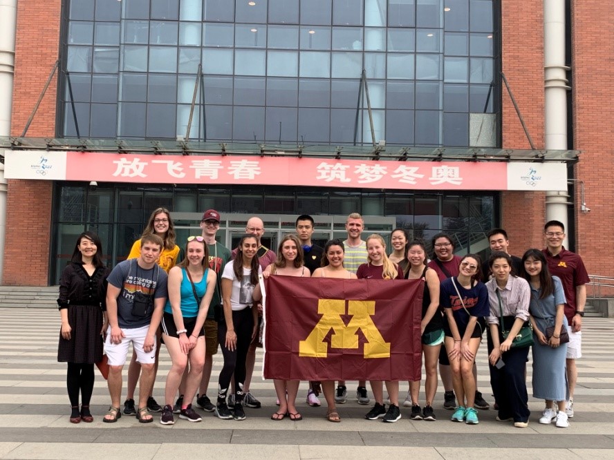 c2fdf37dd4fe40f7904164c592dbd229.jpg 222.jpg