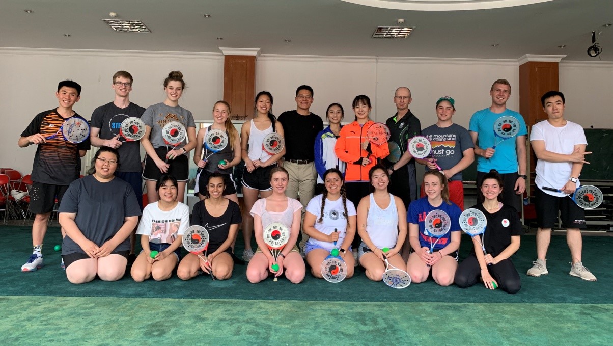 d8b401452cc640f78eac867b22706cf0.jpg a.jpg