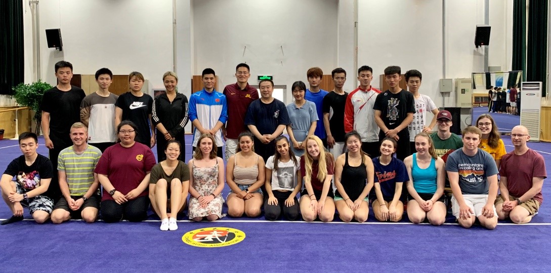 f464ba3d5668410e80c4a71bf3325ec5.jpg 111.jpg