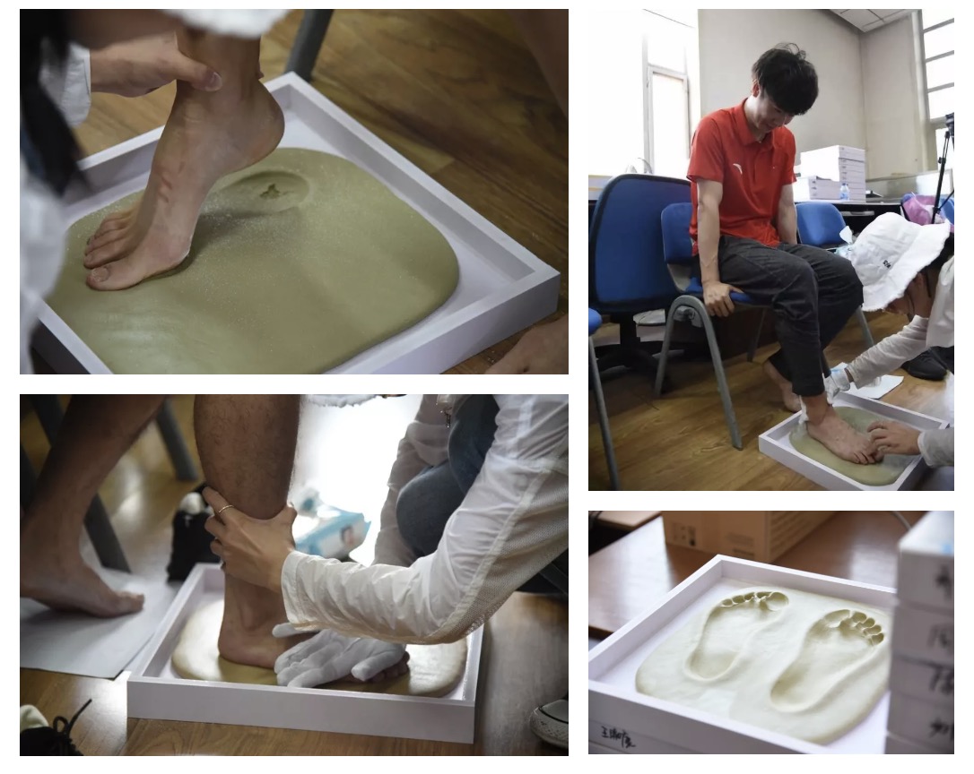 4d59b52075504cffa9836a7c3163d6ff.jpeg 4d59b52075504cffa9836a7c3163d6ff.jpeg