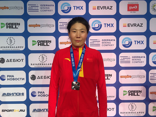 224fd1514e9f40caa63bade1040b3f61.jpg 101715_副本.jpg