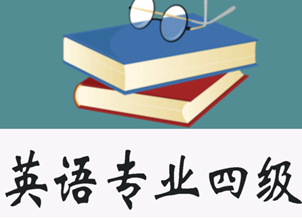 a8dafc2e5c5748959d2e5ecb8be647dd.png a8dafc2e5c5748959d2e5ecb8be647dd.png