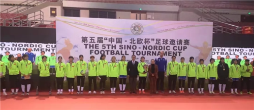 849d03615b224c28be1eb1a3873dcdbd.png 1 - 副本.png