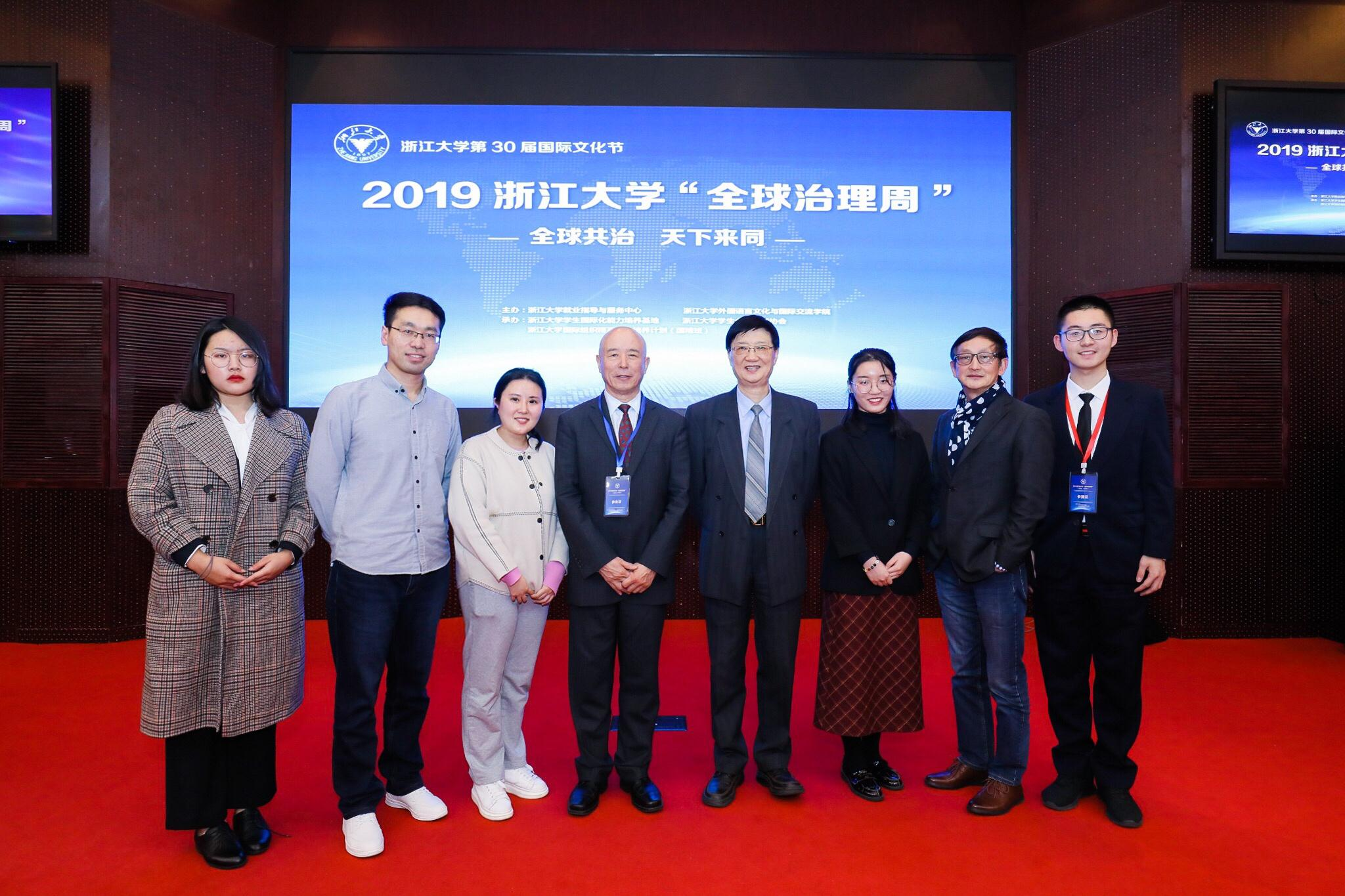 72a1011ad89146afbceb1f21fd5ec4da.png 72a1011ad89146afbceb1f21fd5ec4da.png