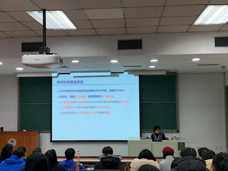 9ebc278a3f094a31b37109a714bd3b21.png image.png