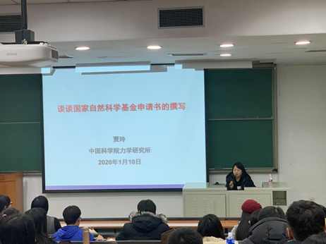 ddbafd8810fc4875b8236884dcbaaf52.png image.png