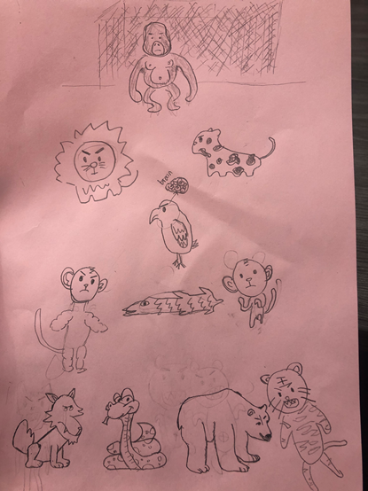 293810c4d5b34cb692bf348e668df961.png 293810c4d5b34cb692bf348e668df961.png