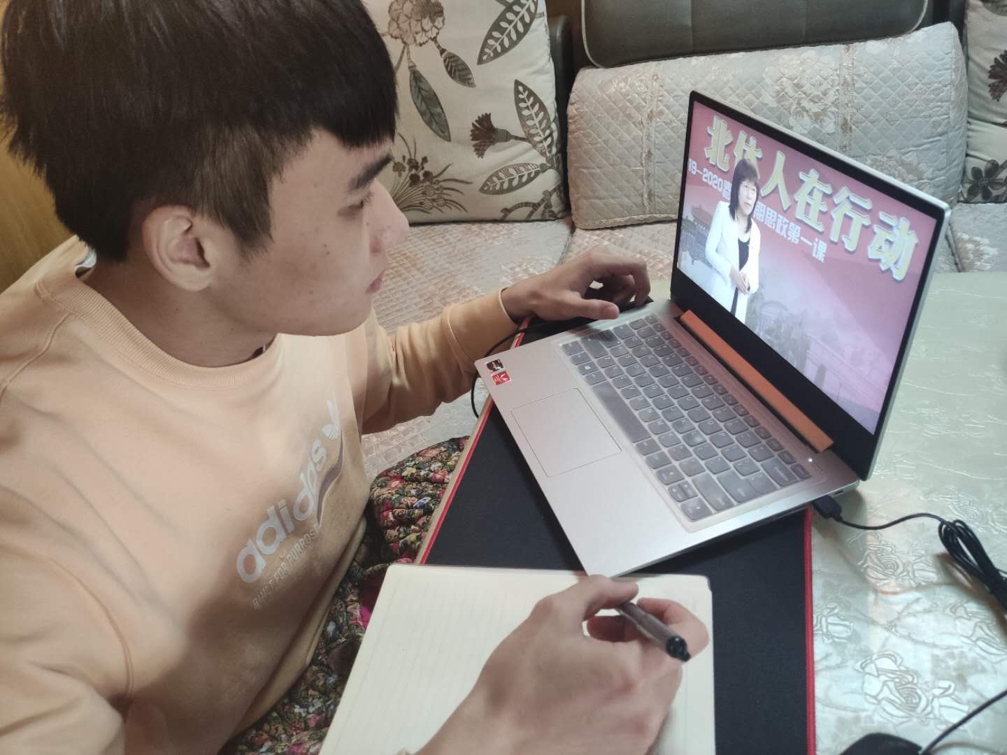 4ba6ac132105461bbbdf83f4c4374ad2.jpeg 4ba6ac132105461bbbdf83f4c4374ad2.jpeg