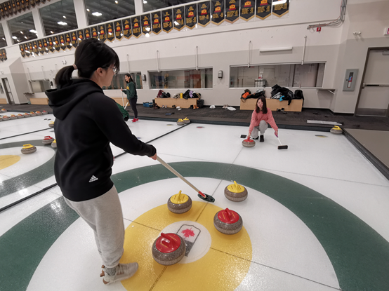 a778efcc569f47ed9ee7ffe75c8af496.png a778efcc569f47ed9ee7ffe75c8af496.png