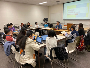 6fa1ac966bbd43f99504a09a20a95b24.png image.png