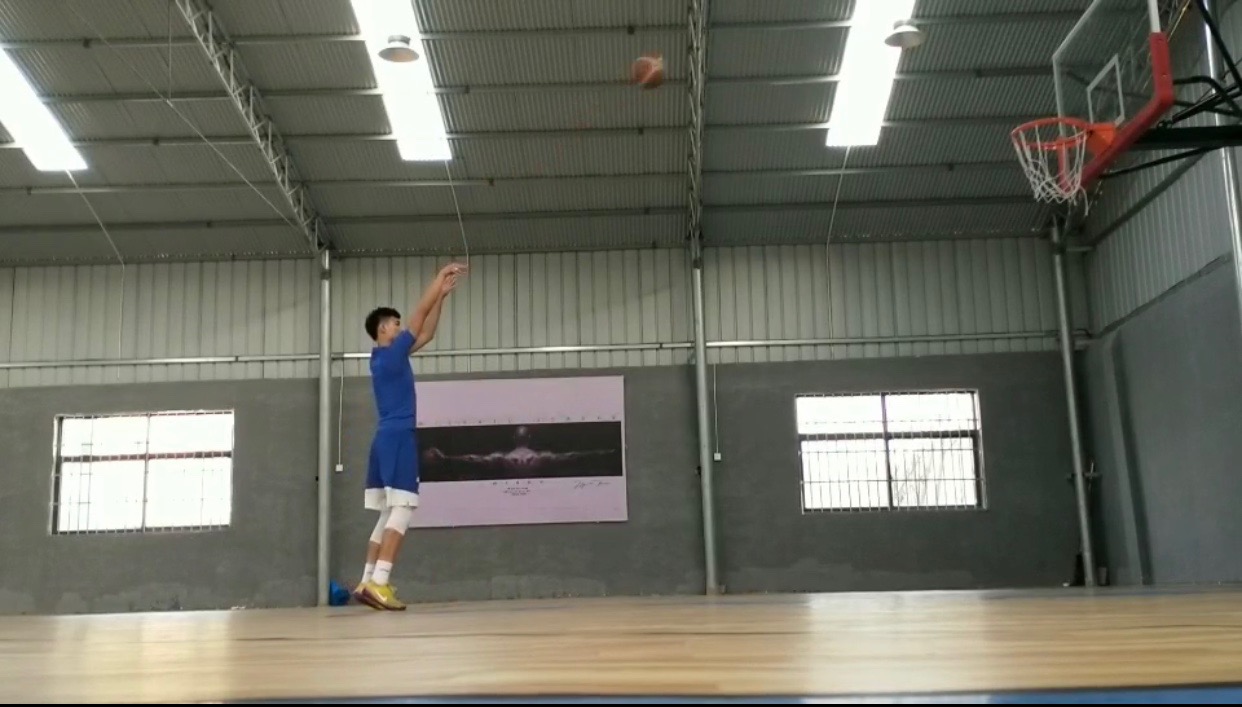 8cac14c4be014669992e8bf87a5c46e8.jpeg 8cac14c4be014669992e8bf87a5c46e8.jpeg