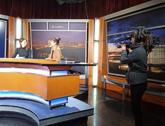 905c9ae6b83d4220a5c9a401ee1edbf3.png 905c9ae6b83d4220a5c9a401ee1edbf3.png