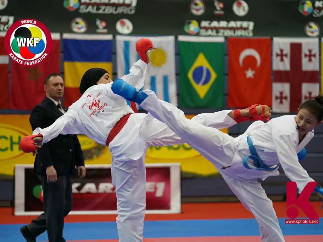 91d2802bc15f48908e8f46fcf06d52c3.jpeg 91d2802bc15f48908e8f46fcf06d52c3.jpeg