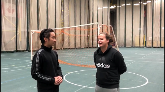 c0d51969503942a69c99e7af5c6bc287.png c0d51969503942a69c99e7af5c6bc287.png