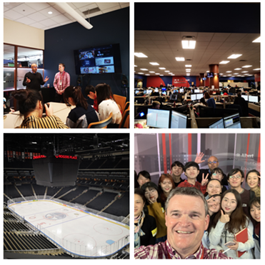 ce1eab499fb64114bed4df087c6c4dc0.png ce1eab499fb64114bed4df087c6c4dc0.png