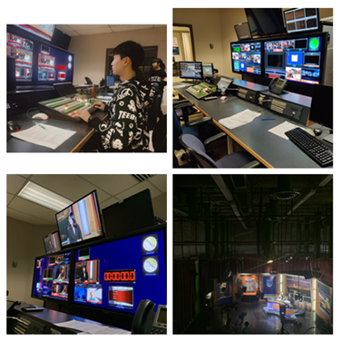 e574e5995196469a87b1b79d29ea3ef9.png e574e5995196469a87b1b79d29ea3ef9.png