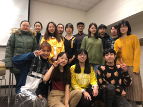 fba723f6dbfd478c84c0c7d61ba097b3.png image.png