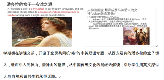 f15705a50ea847cb99e0ba68ae15f60e.png image.png