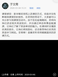 5fb47a2a745c43738337650b0df35989.png 5fb47a2a745c43738337650b0df35989.png