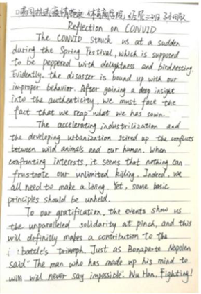 ed1a7b70f8a149af92870dce53f28ba9.png ed1a7b70f8a149af92870dce53f28ba9.png