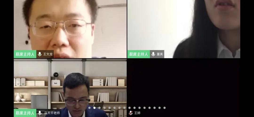 a89ae58522384548b9ccf97a788e9bfd.jpg a89ae58522384548b9ccf97a788e9bfd.jpg