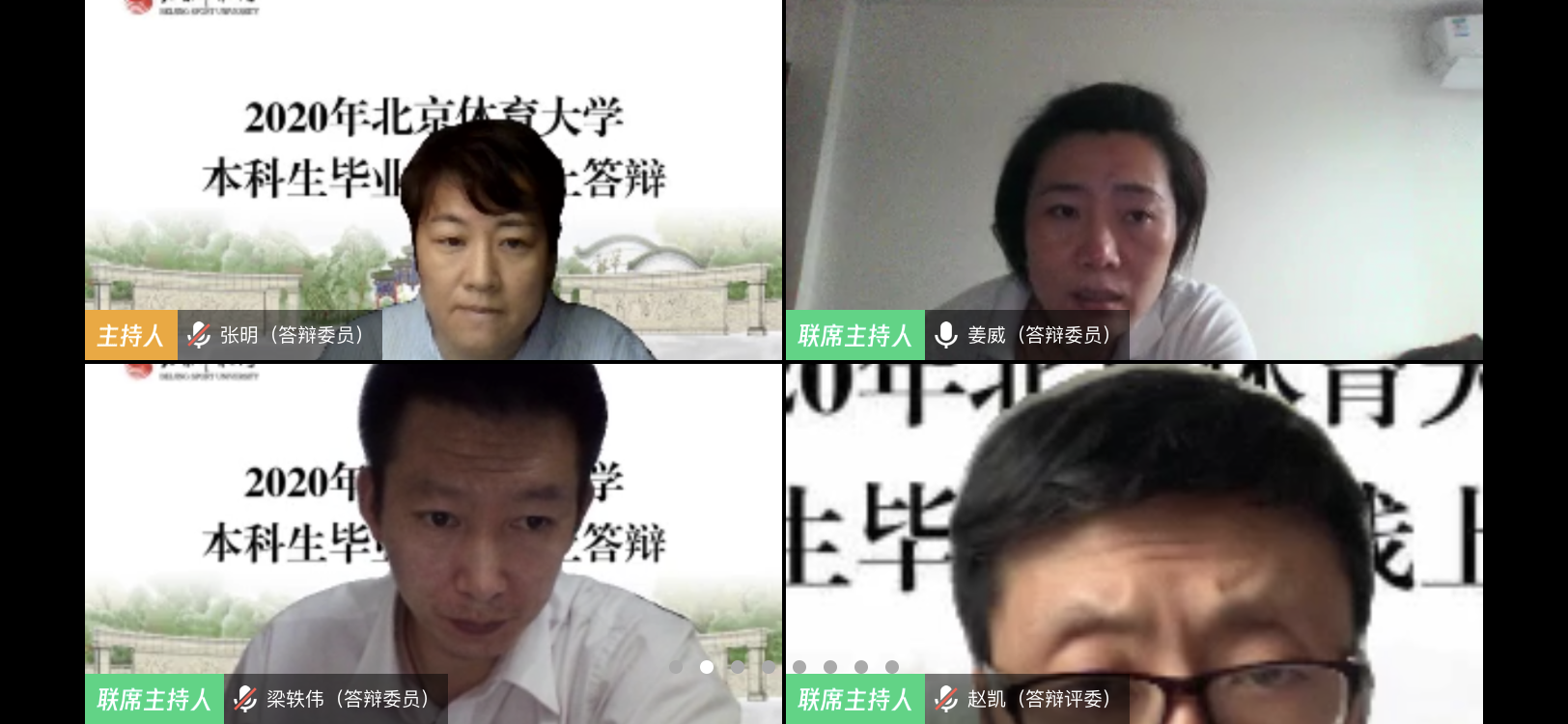 df7f6d2567e74b5488d48adfcab7f188.png df7f6d2567e74b5488d48adfcab7f188.png