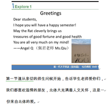 6906d00968ed400081c93e1519f87e6a.png image.png