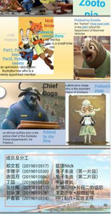 1598512653d044139cf80b0688e93594.png 1598512653d044139cf80b0688e93594.png