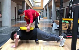 692d33762b864b179c8584383095d693.png image.png