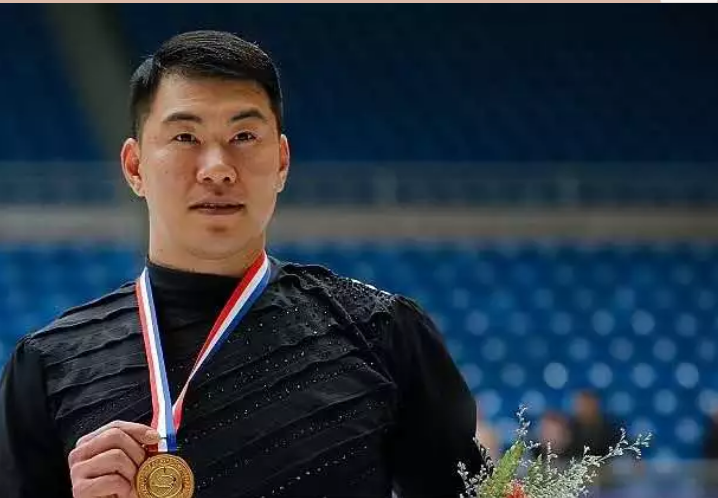 77234596d6884bcaa4f13d7e21579dd0.png 77234596d6884bcaa4f13d7e21579dd0.png