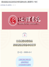 ae016b38e1cd4190b7b7c679c1b561ee.png image.png