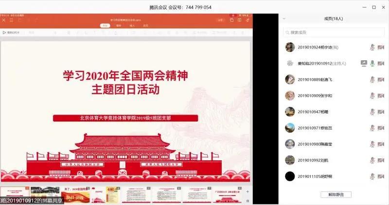 849d4afefa4f49e793e1e215b1fe4c1c.jpg 849d4afefa4f49e793e1e215b1fe4c1c.jpg