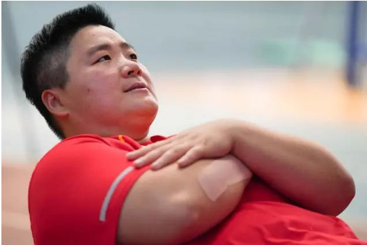 e1c0a9c093d648b8b4db3302503b7ec2.png image.png