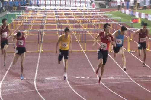 1b596c7327d84dfb97ebd41d3462720f.jpg 微信图片_20200917095158.jpg