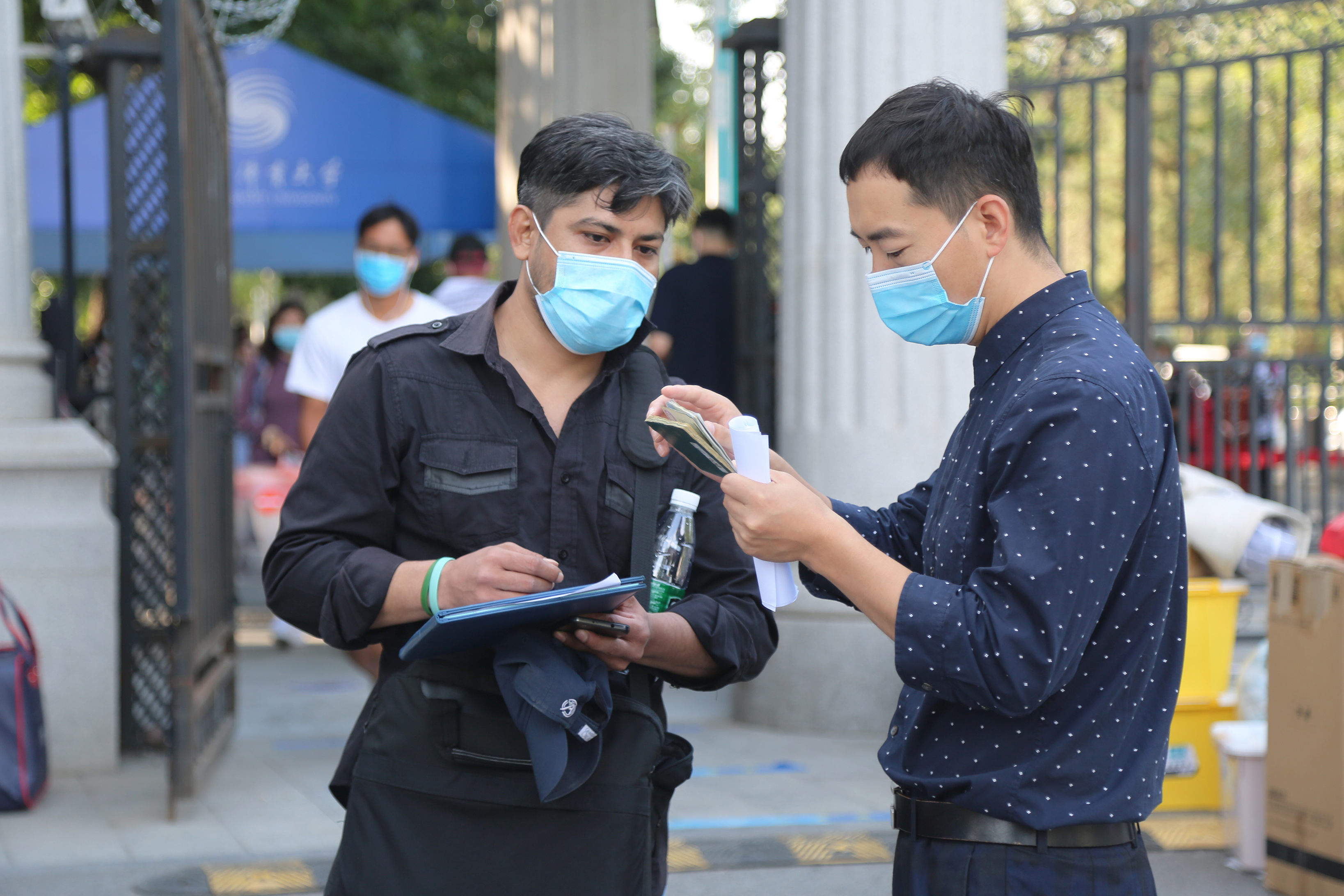 1cb996deba204f4dac0e5072f7a7dd89.jpg 1cb996deba204f4dac0e5072f7a7dd89.jpg