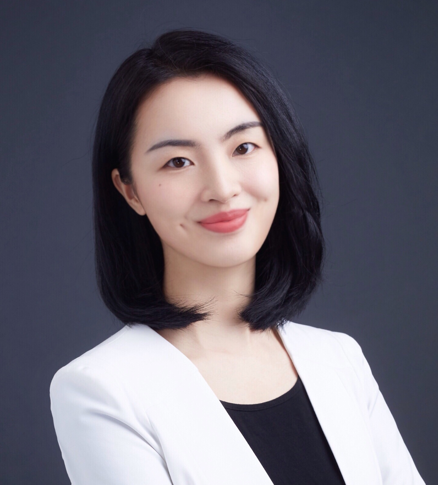 343faabf31da4a4688c7e7955ff7dc3e.png 343faabf31da4a4688c7e7955ff7dc3e.png