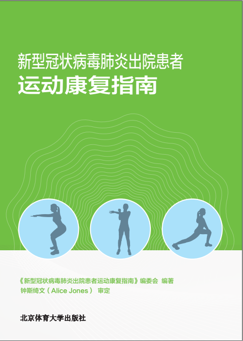 41669219b55946178f81d82291e45a0b.png 41669219b55946178f81d82291e45a0b.png