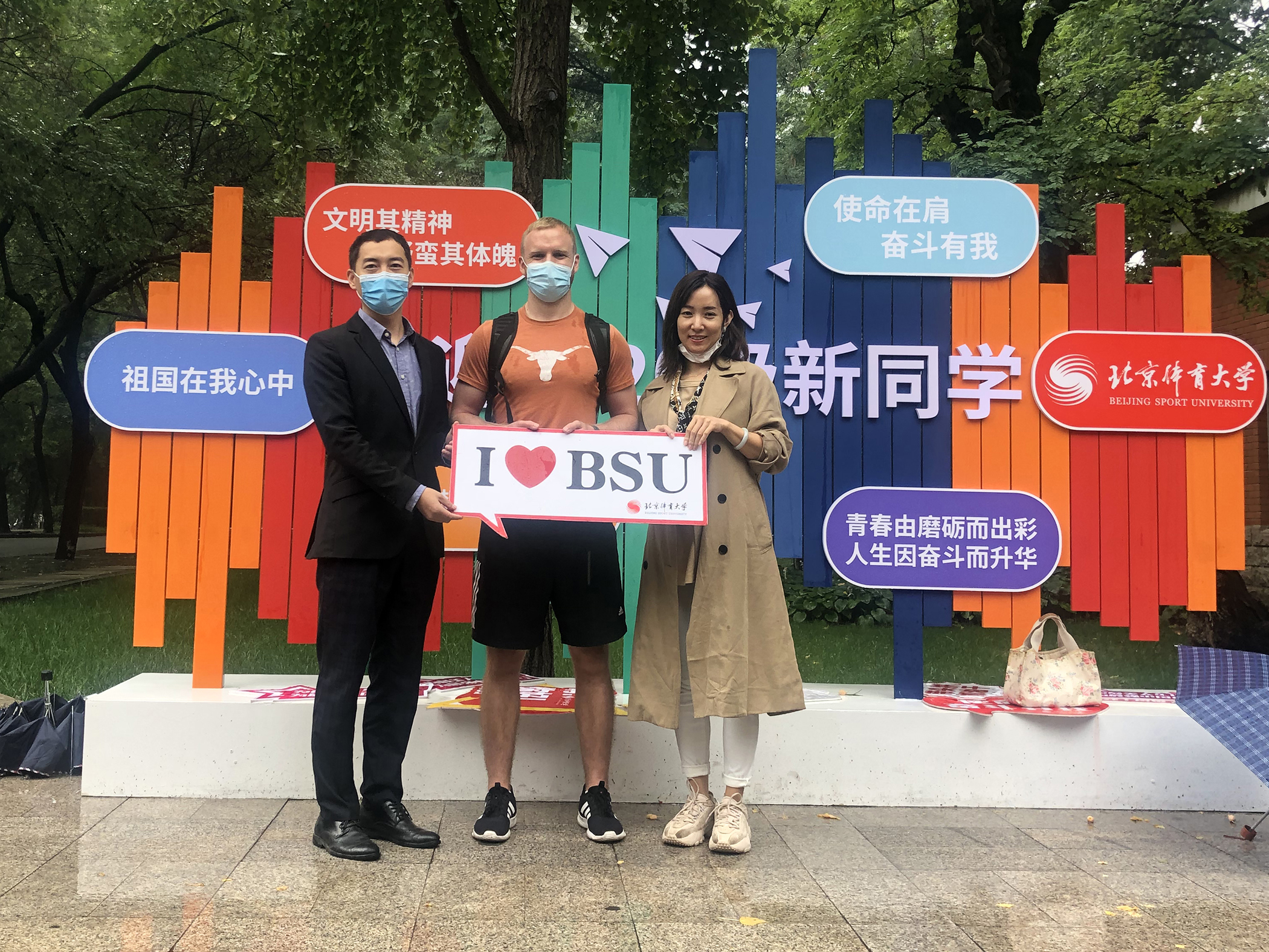 42cb067f1e5d4035a080b2e7182f071b.jpg 42cb067f1e5d4035a080b2e7182f071b.jpg