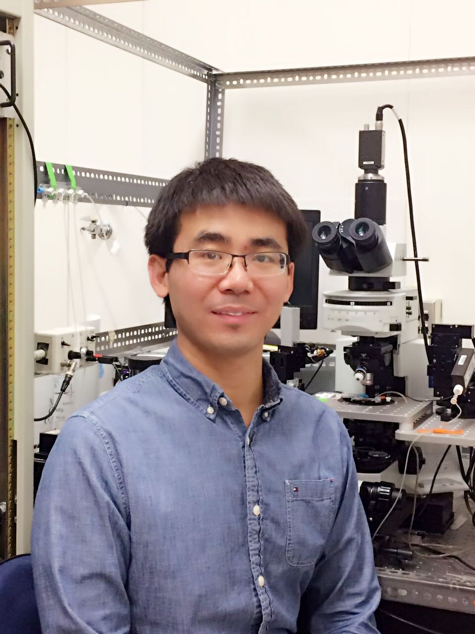 431aaa3b7082432ea17eda97b32ff02e.png 431aaa3b7082432ea17eda97b32ff02e.png