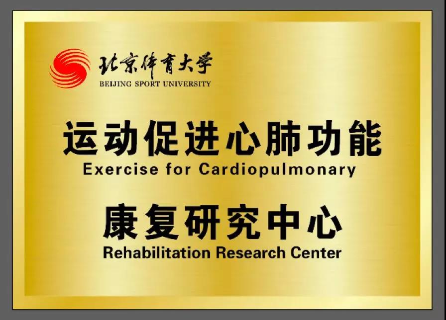 8008b1f30e6b43ca9186919260d8eb71.jpg 8008b1f30e6b43ca9186919260d8eb71.jpg